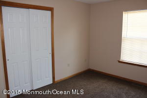 5 Center Rd, Forked River, NJ 08731 photo 16