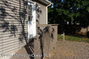 5 Center Rd, Forked River, NJ 08731 photo 19