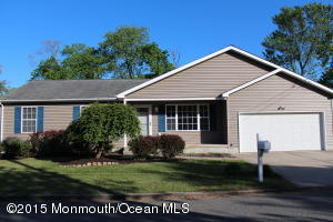 5 Center Rd, Forked River, NJ 08731 photo 1