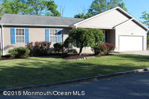 5 Center Rd, Forked River, NJ 08731 photo 3