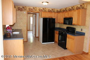 5 Center Rd, Forked River, NJ 08731 photo 6