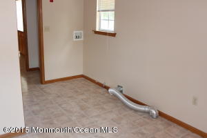 5 Center Rd, Forked River, NJ 08731 photo 18