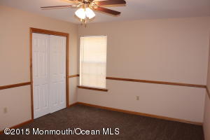 5 Center Rd, Forked River, NJ 08731 photo 14