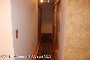 5 Center Rd, Forked River, NJ 08731 photo 12
