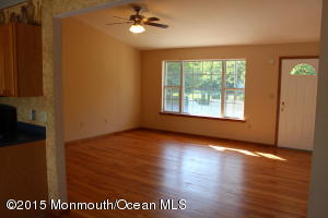 5 Center Rd, Forked River, NJ 08731 photo 8