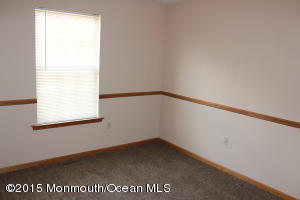 5 Center Rd, Forked River, NJ 08731 photo 17