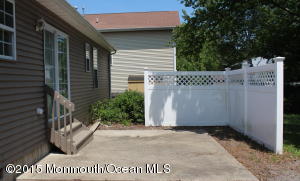 5 Center Rd, Forked River, NJ 08731 photo 21