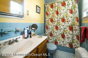 78 Bingham Ave, Rumson, NJ 07760 photo 22
