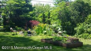78 Bingham Ave, Rumson, NJ 07760 photo 28