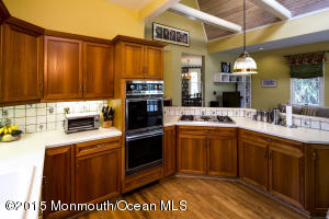 78 Bingham Ave, Rumson, NJ 07760 photo 16