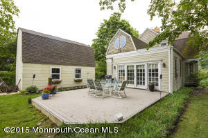 78 Bingham Ave, Rumson, NJ 07760 photo 29