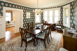78 Bingham Ave, Rumson, NJ 07760 photo 10