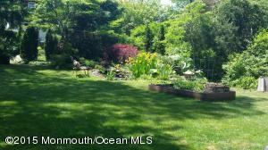 78 Bingham Ave, Rumson, NJ 07760 photo 31