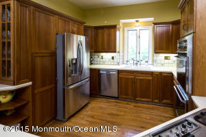 78 Bingham Ave, Rumson, NJ 07760 photo 14