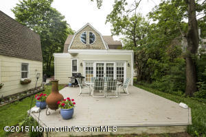 78 Bingham Ave, Rumson, NJ 07760 photo 30