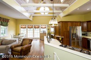 78 Bingham Ave, Rumson, NJ 07760 photo 18