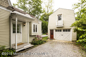78 Bingham Ave, Rumson, NJ 07760 photo 32