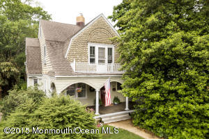 78 Bingham Ave, Rumson, NJ 07760 photo 1