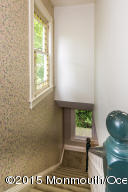 78 Bingham Ave, Rumson, NJ 07760 photo 26
