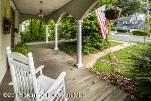 78 Bingham Ave, Rumson, NJ 07760 photo 4