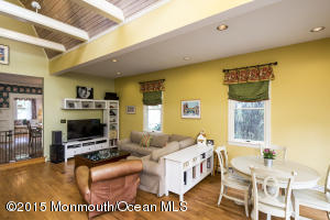 78 Bingham Ave, Rumson, NJ 07760 photo 21
