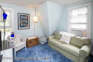 78 Bingham Ave, Rumson, NJ 07760 photo 25