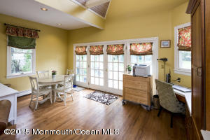 78 Bingham Ave, Rumson, NJ 07760 photo 20