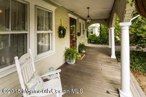 78 Bingham Ave, Rumson, NJ 07760 photo 3