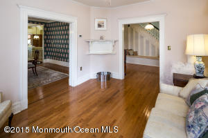 78 Bingham Ave, Rumson, NJ 07760 photo 9