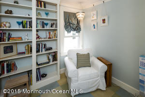 78 Bingham Ave, Rumson, NJ 07760 photo 23