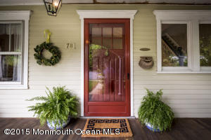 78 Bingham Ave, Rumson, NJ 07760 photo 5