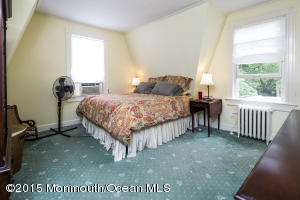 78 Bingham Ave, Rumson, NJ 07760 photo 24