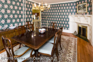 78 Bingham Ave, Rumson, NJ 07760 photo 11