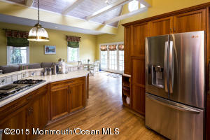 78 Bingham Ave, Rumson, NJ 07760 photo 15