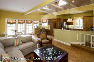 78 Bingham Ave, Rumson, NJ 07760 photo 17