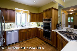 78 Bingham Ave, Rumson, NJ 07760 photo 13