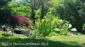78 Bingham Ave, Rumson, NJ 07760 photo 27