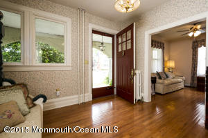 78 Bingham Ave, Rumson, NJ 07760 photo 7