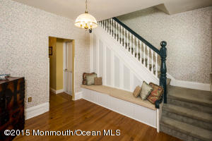 78 Bingham Ave, Rumson, NJ 07760 photo 6