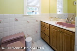 78 Bingham Ave, Rumson, NJ 07760 photo 12