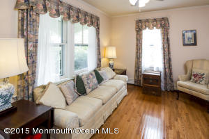 78 Bingham Ave, Rumson, NJ 07760 photo 8