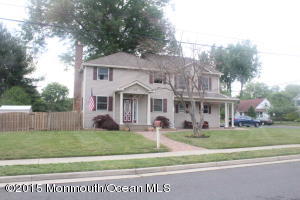 39 Weldon Rd, Matawan, NJ 07747 photo 2