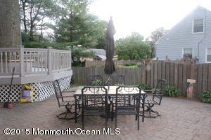39 Weldon Rd, Matawan, NJ 07747 photo 49