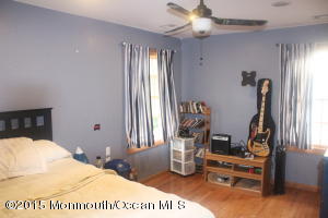 39 Weldon Rd, Matawan, NJ 07747 photo 22