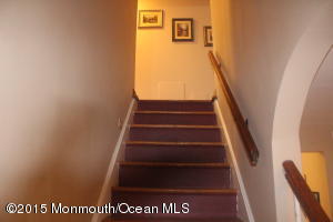 39 Weldon Rd, Matawan, NJ 07747 photo 39