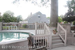 39 Weldon Rd, Matawan, NJ 07747 photo 46