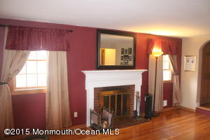 39 Weldon Rd, Matawan, NJ 07747 photo 13