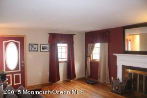 39 Weldon Rd, Matawan, NJ 07747 photo 12
