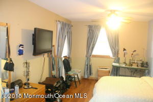 39 Weldon Rd, Matawan, NJ 07747 photo 15