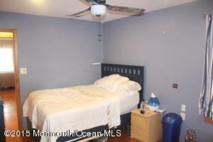 39 Weldon Rd, Matawan, NJ 07747 photo 23